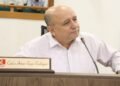 Liberales “desteñidos”, están arrepentidos de irse al “Barretismo”