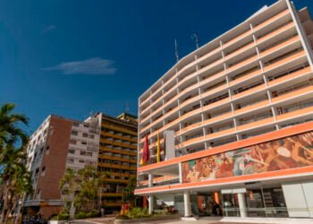 Gobernación socializará plan de recuperación vial