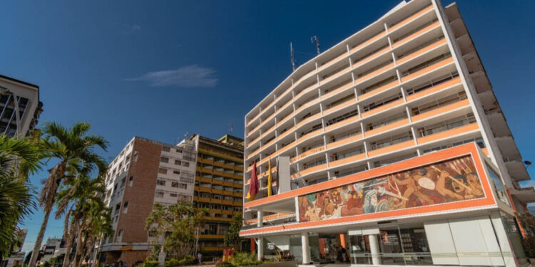 Gobernación socializará plan de recuperación vial