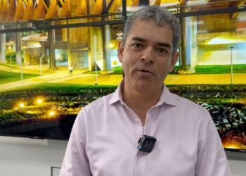 Secretario de Gobierno señaló que su intención no es entrar en controversia con el Rector de la UT