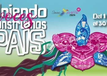 El Tolima se prepara para la celebración de la semana por la Paz
