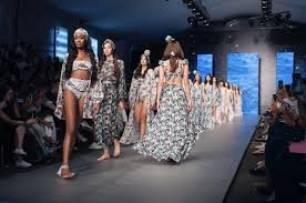 Ibagué se prepara para hacer el centro de la moda en Colombia