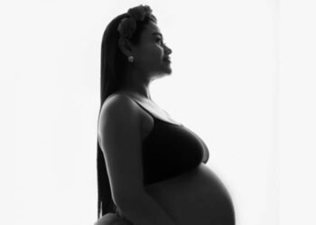 Secretaria de Salud Departamental se pronunció sobre el caso de la materna fallecida en Ibagué