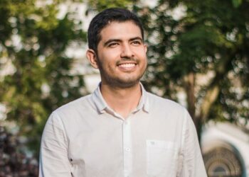 Concejal Andrés Zambrano reitera que la calidad del agua de Arboleda del Campestre no es apta para el consumo humano