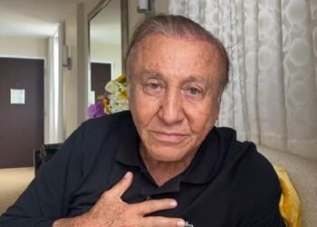 Confirman la muerte de Rodolfo Hernández, excandidato presidencial