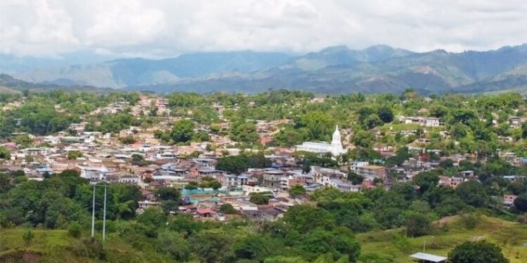 Policía investiga nuevo caso de homicidio en Rovira