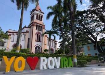 Menor de edad murió de varios disparos en Rovira