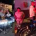 Adulto mayor falleció al ser golpeado por una motocicleta en Ibagué