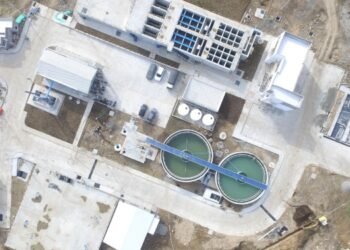 Ibagué tendrá el acueducto complementario para su cumpleaños 474