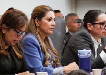 Gobernador del Tolima indicó que el Gobierno Nacional no es un buen ejecutor en el país 