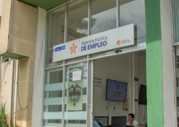 La Agencia Pública de Empleo del SENA tiene 100 vacantes laborales disponibles para importante empresa ibaguereña