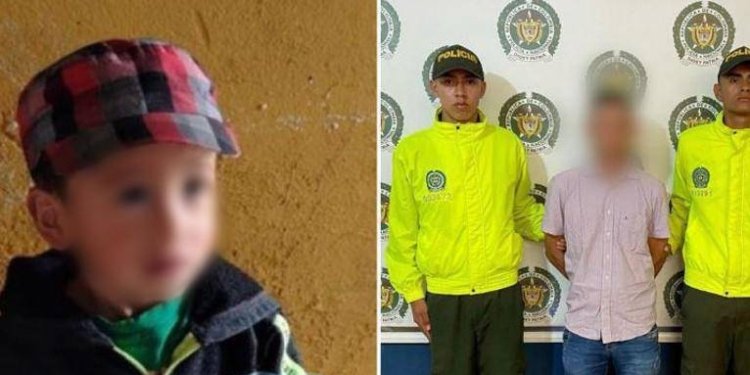 El trágico caso de Alexis Delgado «no murió en un accidente»