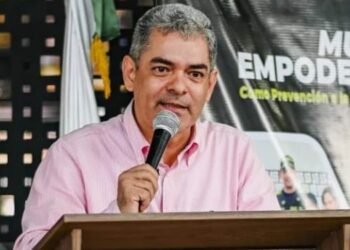 Juez confirmó los tres días de arresto al Secretario de Gobierno de Ibagué por desacato de una tutela