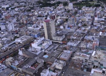 Así se pueden beneficiar las empresas del Tolima con la estrategia obras por impuestos 