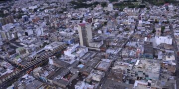 Así se pueden beneficiar las empresas del Tolima con la estrategia obras por impuestos 