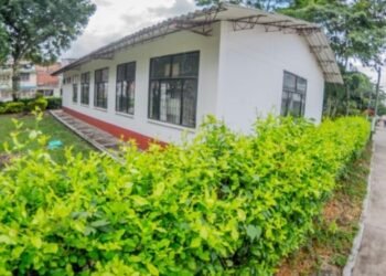 Comuna 8 de Ibagué tendrá una nueva sede de Asojuntas 