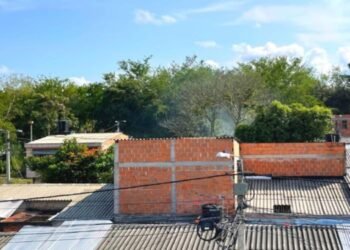 Policía recomienda hacer un estudio previo a las personas a las que arriendan sus viviendas