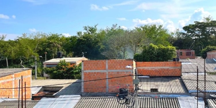 Policía recomienda hacer un estudio previo a las personas a las que arriendan sus viviendas