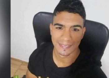 Liberación de Brayan Campo se dió por colapso judicial: Críticas a la Sistema Penitenciario Colombiano