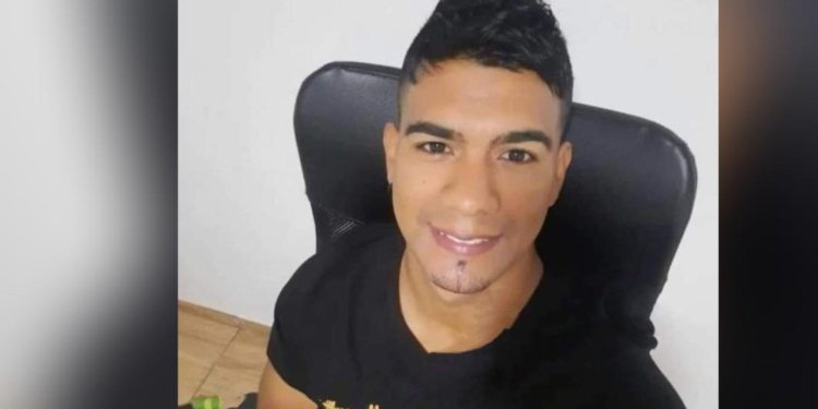 Liberación de Brayan Campo se dió por colapso judicial: Críticas a la Sistema Penitenciario Colombiano