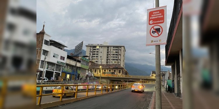 Habilitaron el paso total en la calle 19 tras completar dos meses de cierre