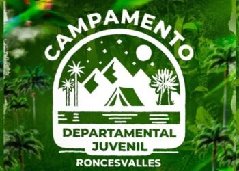 Roncesvalle se prepara para recibir los campamentos juveniles en noviembre 