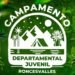 Roncesvalle se prepara para recibir los campamentos juveniles en noviembre 