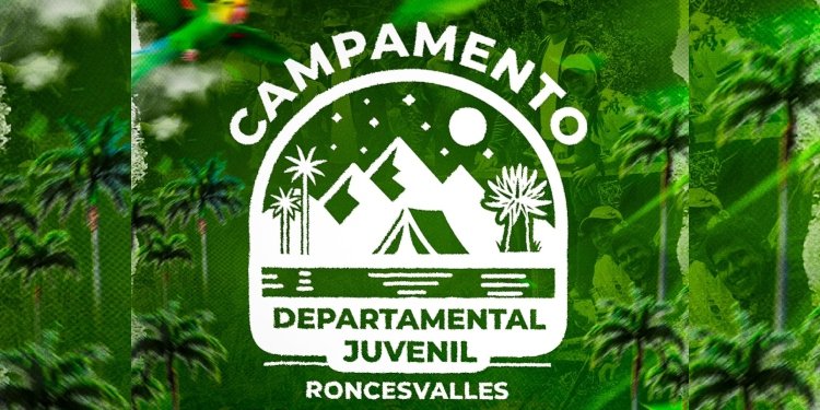 Roncesvalle se prepara para recibir los campamentos juveniles en noviembre