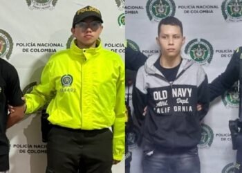 Enviados a la cárcel sujetos investigados por casos de homicidio ocurridos en el Tolima