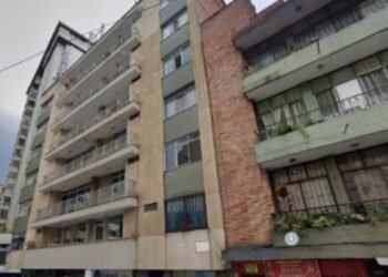 Tragedia en Medellín: Mujer muere tras someterse a liposucción en un apartamento