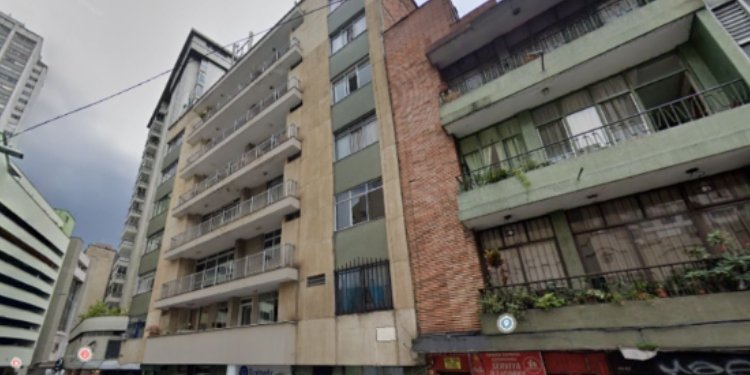 Tragedia en Medellín: Mujer muere tras someterse a liposucción en un apartamento