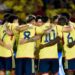 En medio de castigos Colombia volverá a las eliminatorias