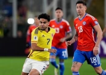 Caliente será la fecha 10 entre “Cafeteros” y “Australes”