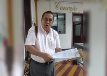 El barrio Las Brisas podría ser pionero en Colombia al disolver su Junta de Acción Comunal