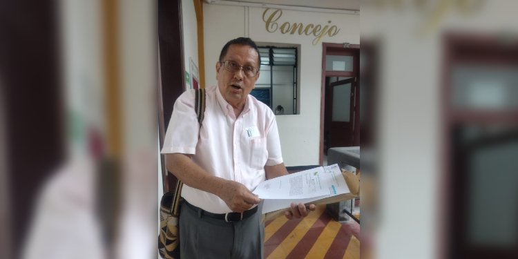 El barrio Las Brisas podría ser pionero en Colombia al disolver su Junta de Acción Comunal