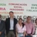 Universidad del Tolima: Comunicación Social y Periodismo, un modelo de excelencia internacional