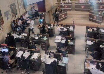 Empréstito se modificó para incluir a la zona rural de Ibagué