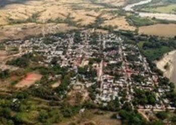 Justicia condena a 11 años de prisión a indígena por abuso de su sobrina política