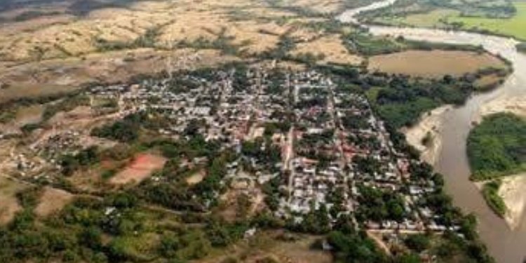 Justicia condena a 11 años de prisión a indígena por abuso de su sobrina política