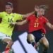 Debut Ansiado en el Mundial Sub-17 para las “chicas superpoderosas”