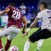 Deportes Tolima sigue cediendo puntos en casa