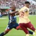 Así llegan Tolima y Alianza a ponerse al día en la Liga