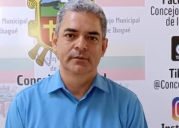 Desarticularon la organización delincuencial ‘Los PIjaos’ dedicada al expendio de estupefacientes