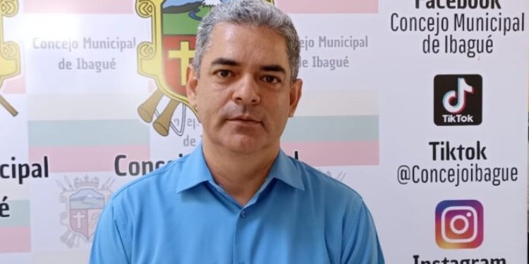 Desarticularon la organización delincuencial ‘Los PIjaos’ dedicada al expendio de estupefacientes