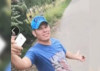 Nuevo hecho de homicidio en Ambalema 