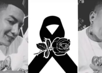 Una persona muerta durante el fin de semana en El Espinal 