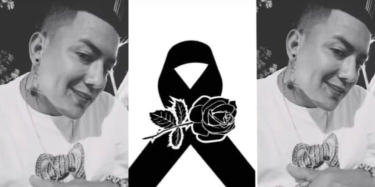 Una persona muerta durante el fin de semana en El Espinal 