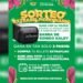 La Lotería del Tolima premia a sus fieles compradores del billete Extrapijao con una espectacular barra de sonido
