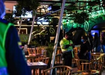 Fenalco solicitará extensión del horario de los dos fines de semana de noviembre