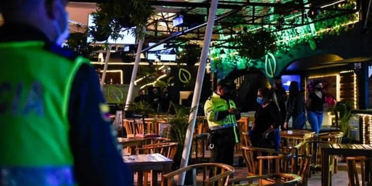 Fenalco solicitará extensión del horario de los dos fines de semana de noviembre